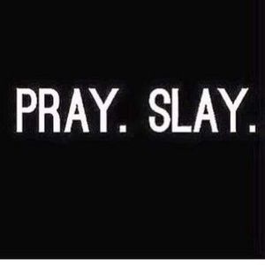 Meet your Posher, Jaeda